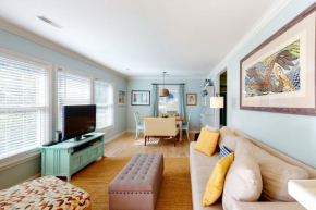 1470 Barbara, Charleston